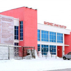 IMG_0719-1-1.jpg