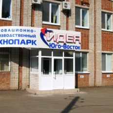 IMG_2937.jpg