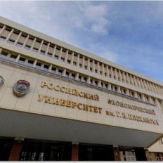 cbec45b9e5b6aa0d39db132f3c38e00a.jpg