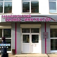 dd4162a12bd087c4461b4d5c5ebd0345.jpg