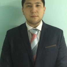 fb0899dec1b8dd991cd790c14c0f6a58.jpg