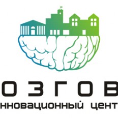 fee25deff069c8305d2e1d235721e4b7.jpg
